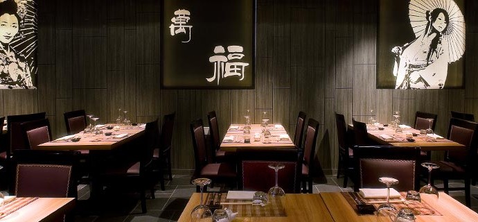 ristorante-giapponese-roma