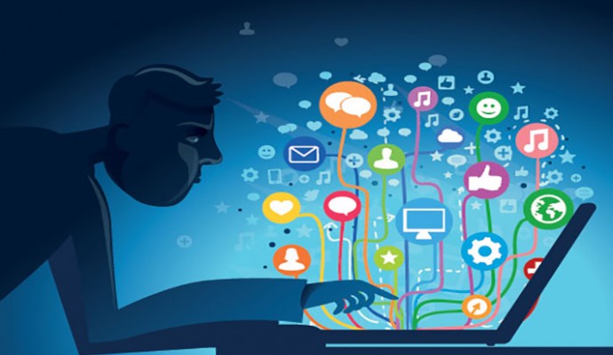 sharing-too-much-information-on-social-networks.jpg-710x450
