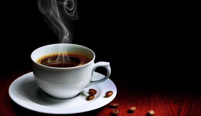 tazza-di-caffe