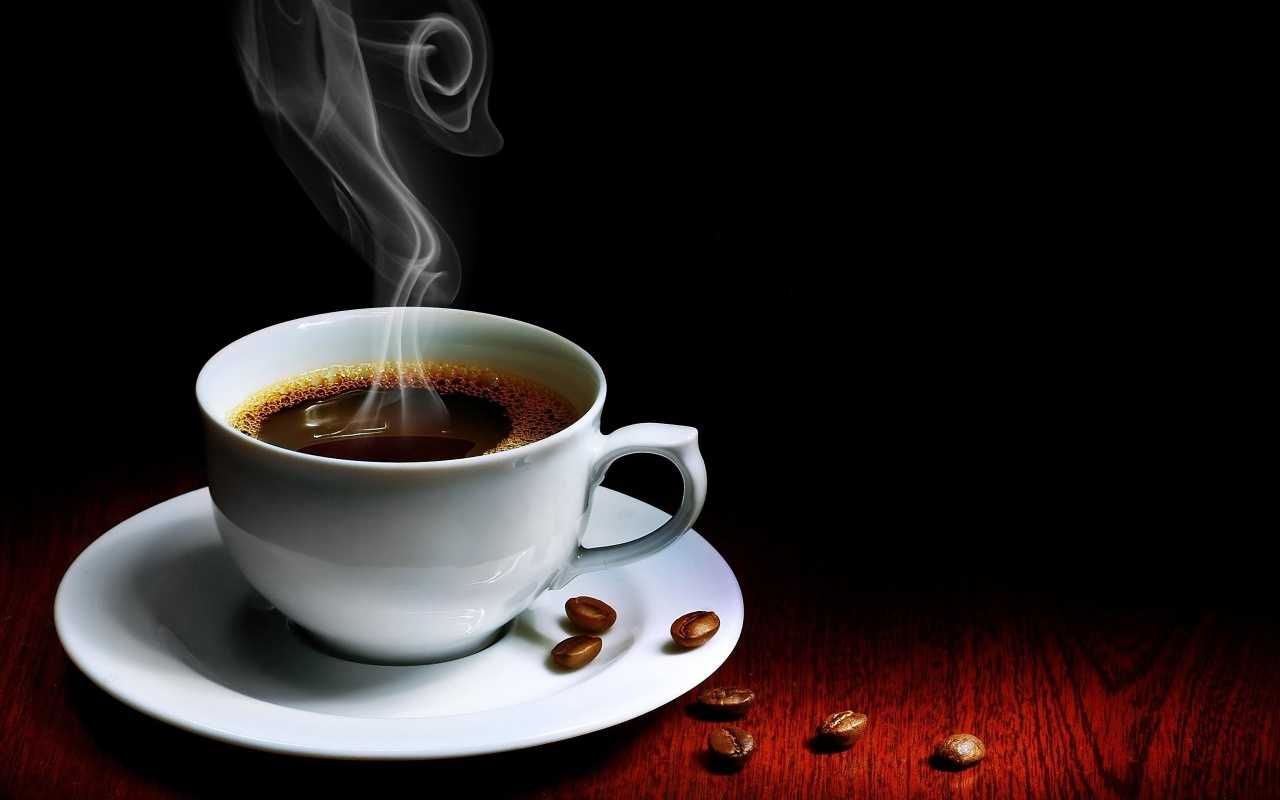 tazza-di-caffe