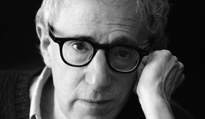 woody-allen-01
