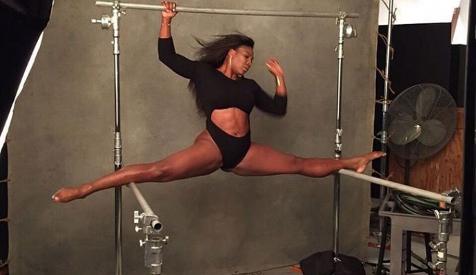 0921_serena_williams_02