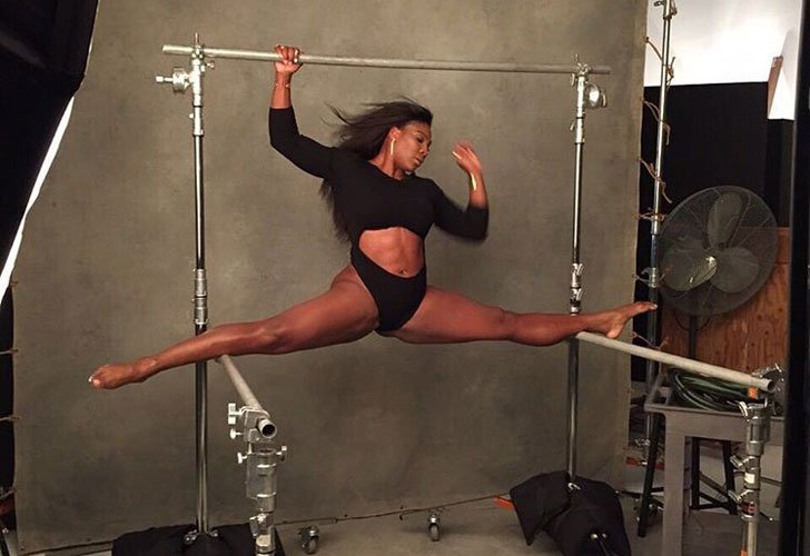 0921_serena_williams_02