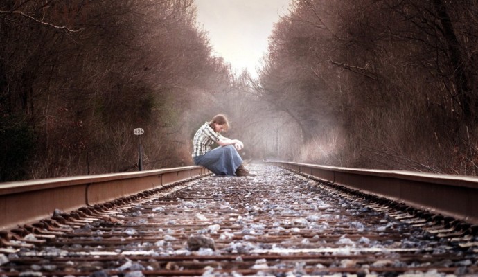 10-cose-da-non-dire-ad-una-persona-depressa10-1000x600