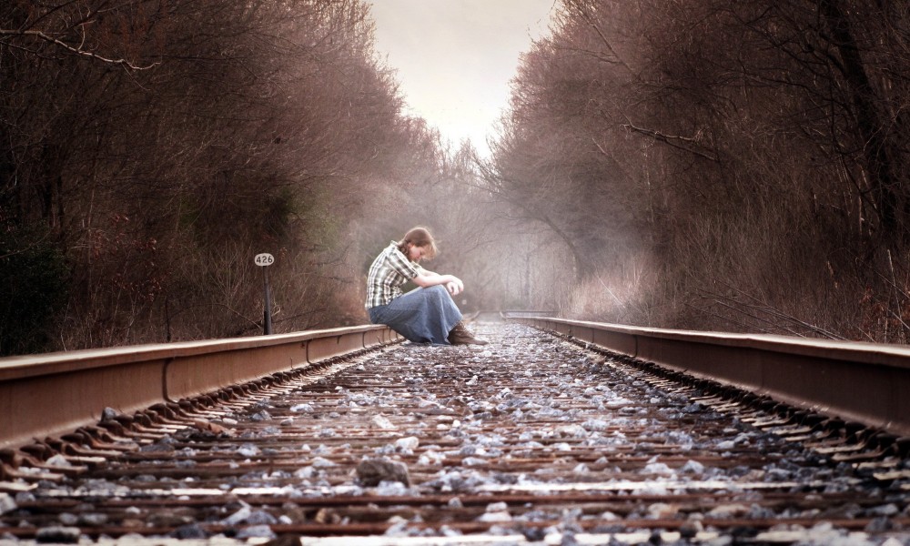 10-cose-da-non-dire-ad-una-persona-depressa10-1000x600