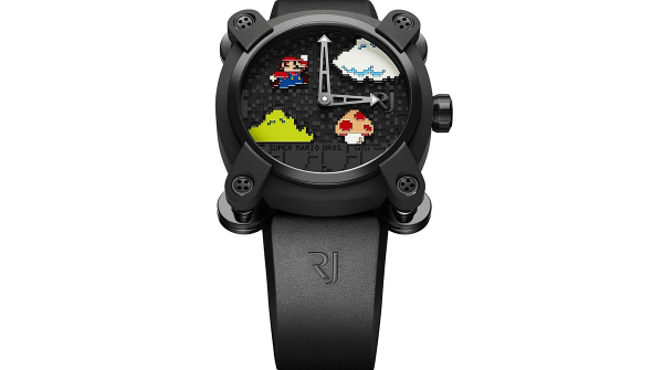 1448879037__0000_Romain-Jerome-Super-Mario-Bros-watch-600x335