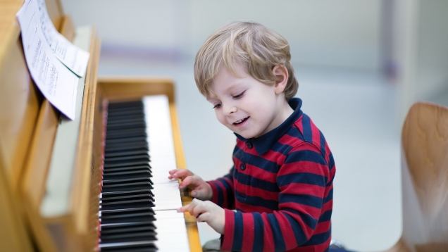 5599-la-musica-per-i-bambini-jpg-preview-default