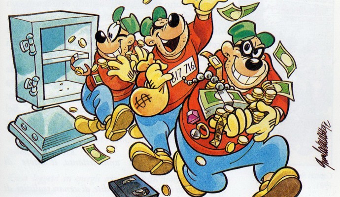 Bassotti-di-Cavazzano