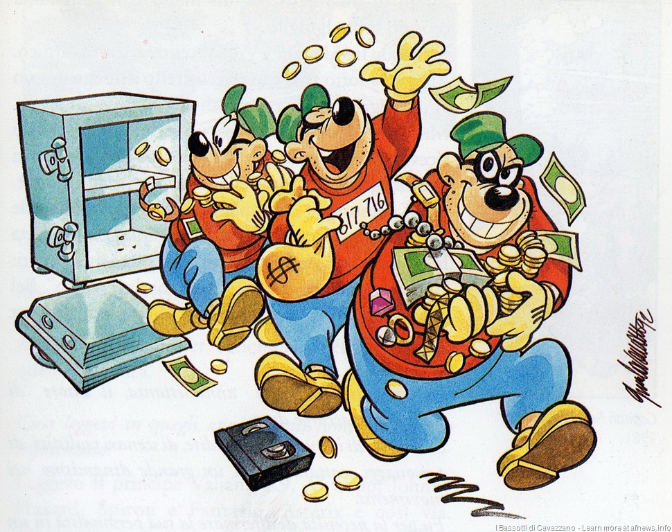 Bassotti-di-Cavazzano