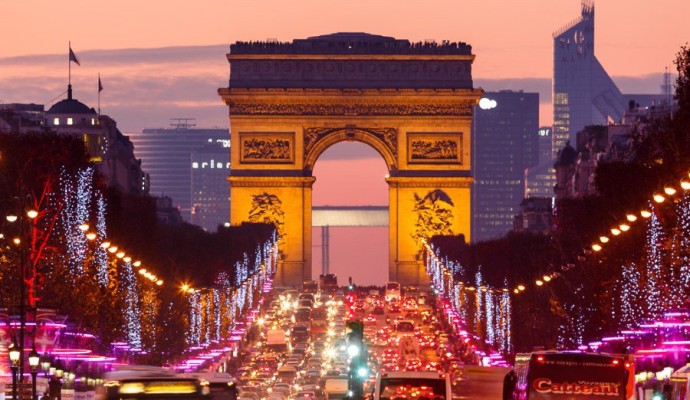 Champs_Elysees_foto_di_Loic_Lagarde_via_flickr