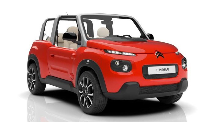 Citroen-E-MEHARI-6-e1449568868306