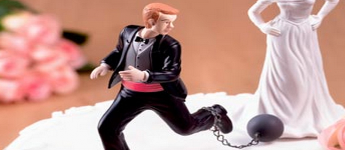 Commitment-Phobia-800x300