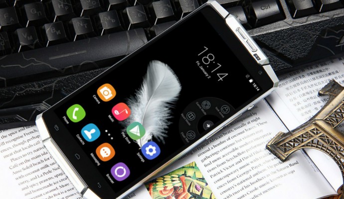 Oukitel-K10000-apertura-1030x615