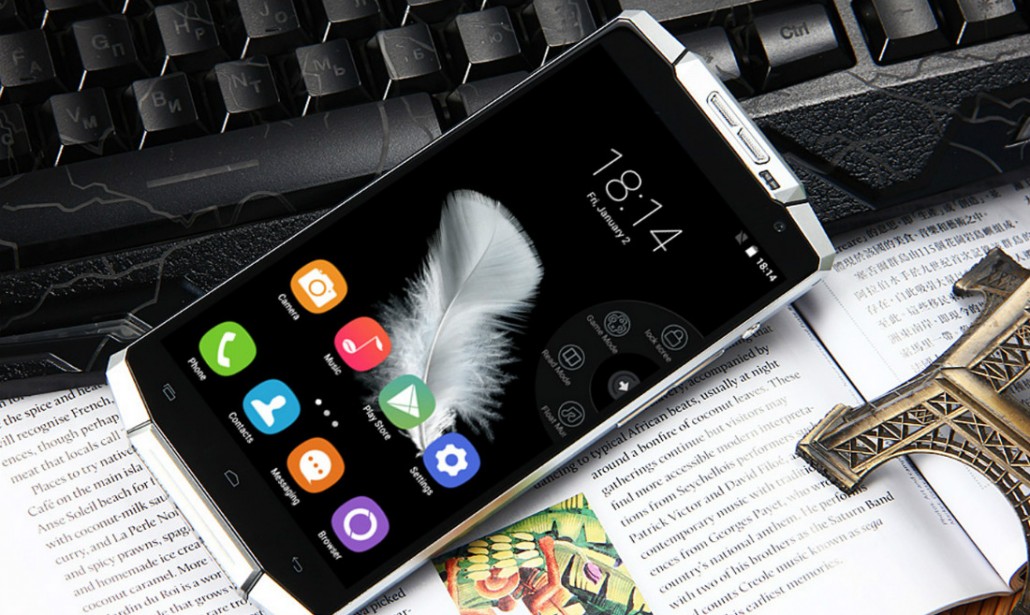 Oukitel-K10000-apertura-1030x615