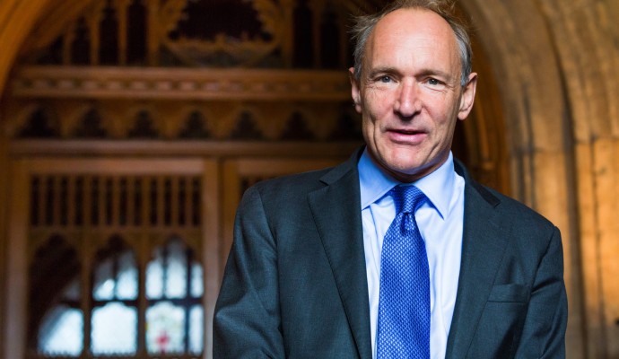 Sir_Tim_Berners-Lee