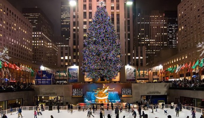 albero-natale-new-york