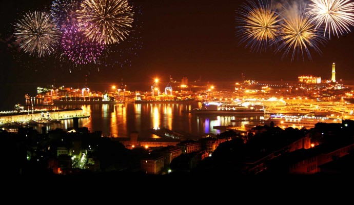 capodanno_genova
