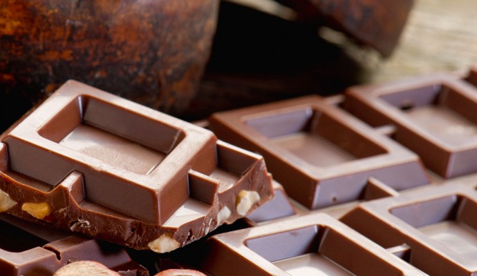 cioccolato.1024x768