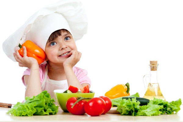 kid_cooking_planning