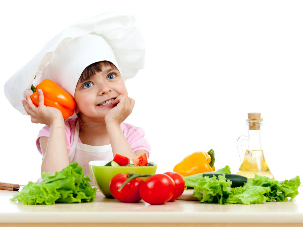 kid_cooking_planning