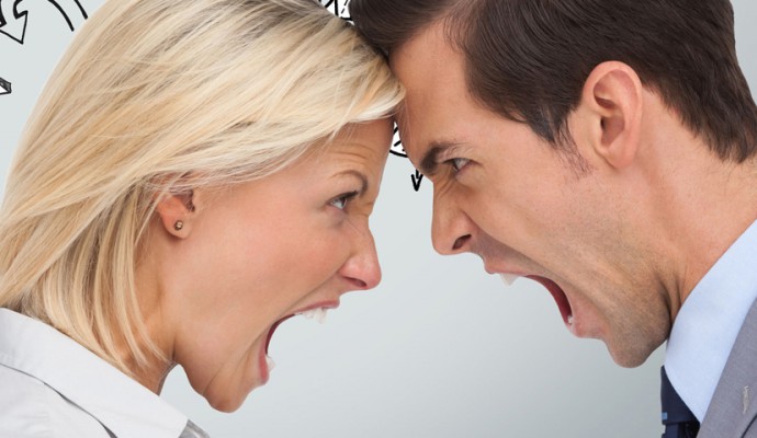 slider-litigio-in-ufficio