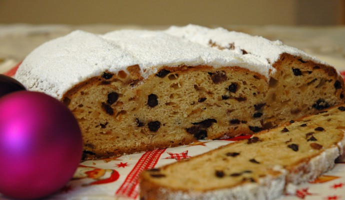 stollen5