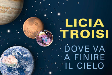 teaser-news-troisi_a3_2_news_img