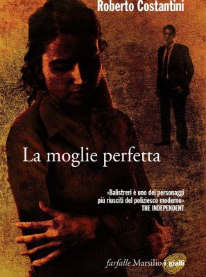 Costantini-Moglie-e1452761229446-297x450