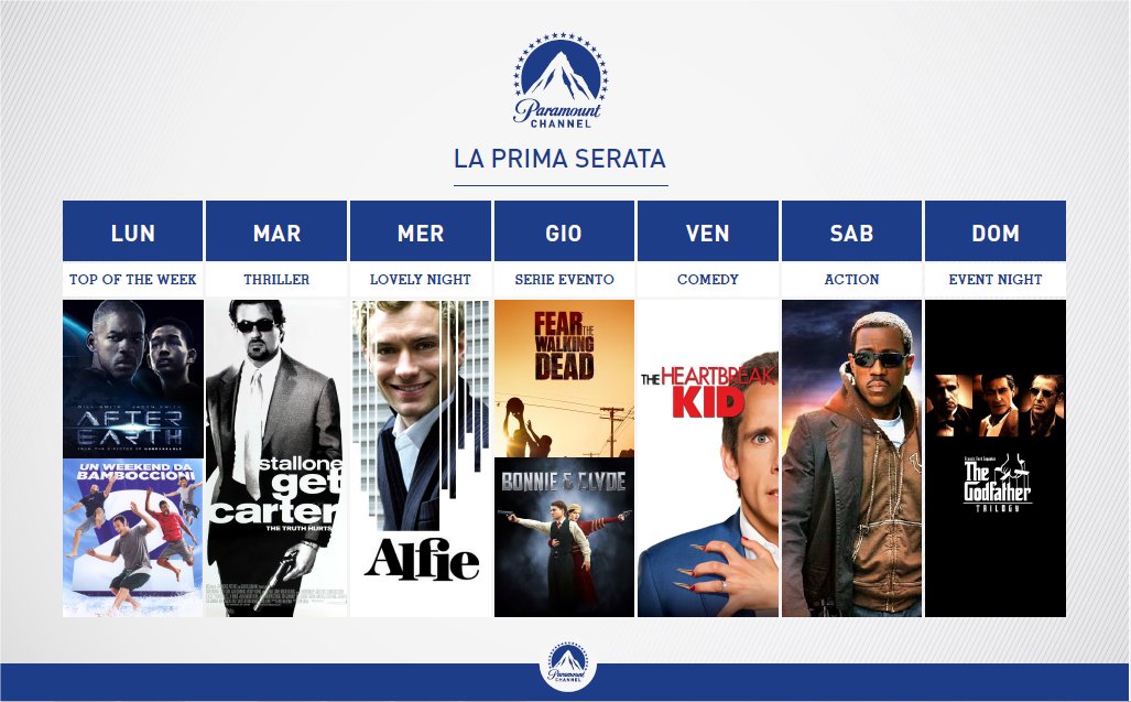 1456235401-paramount-primaserata
