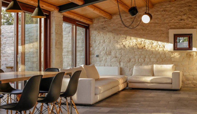 casa-salina-interno-11