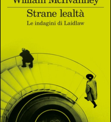 download (1)