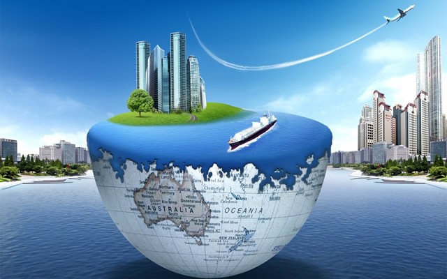 h-babiloniatravel-agenzia-viaggi-turismo-barcellona