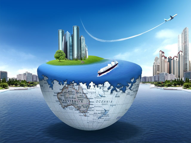 h-babiloniatravel-agenzia-viaggi-turismo-barcellona