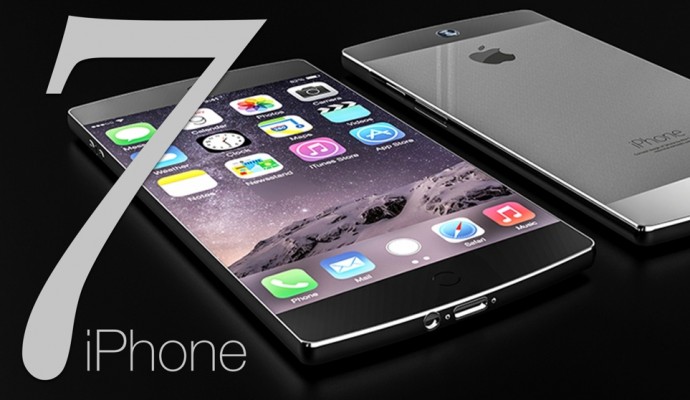 iphone7_neu_titel-rcm992x0
