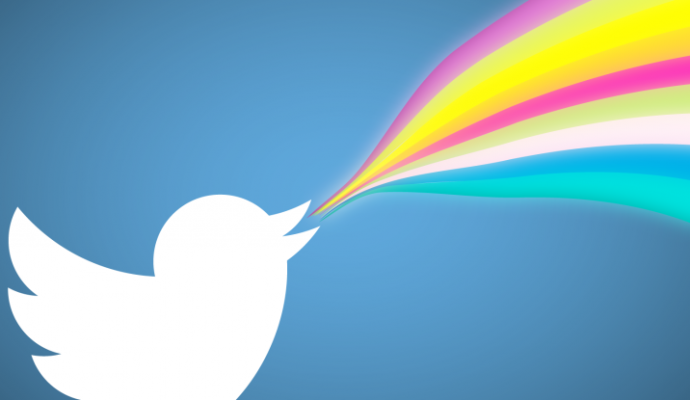 twitter-analyst
