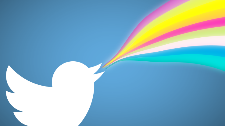 twitter-analyst