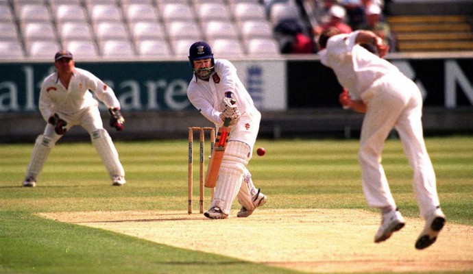 cricket