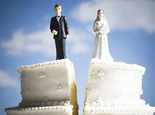 divorzio1