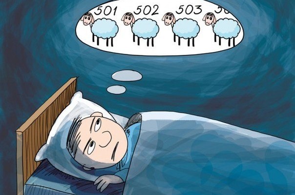 insomnia1