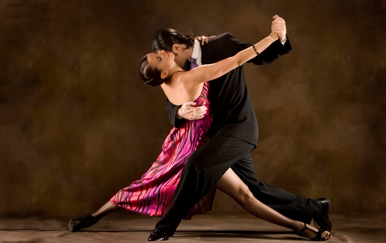 tango-sorrriso-1