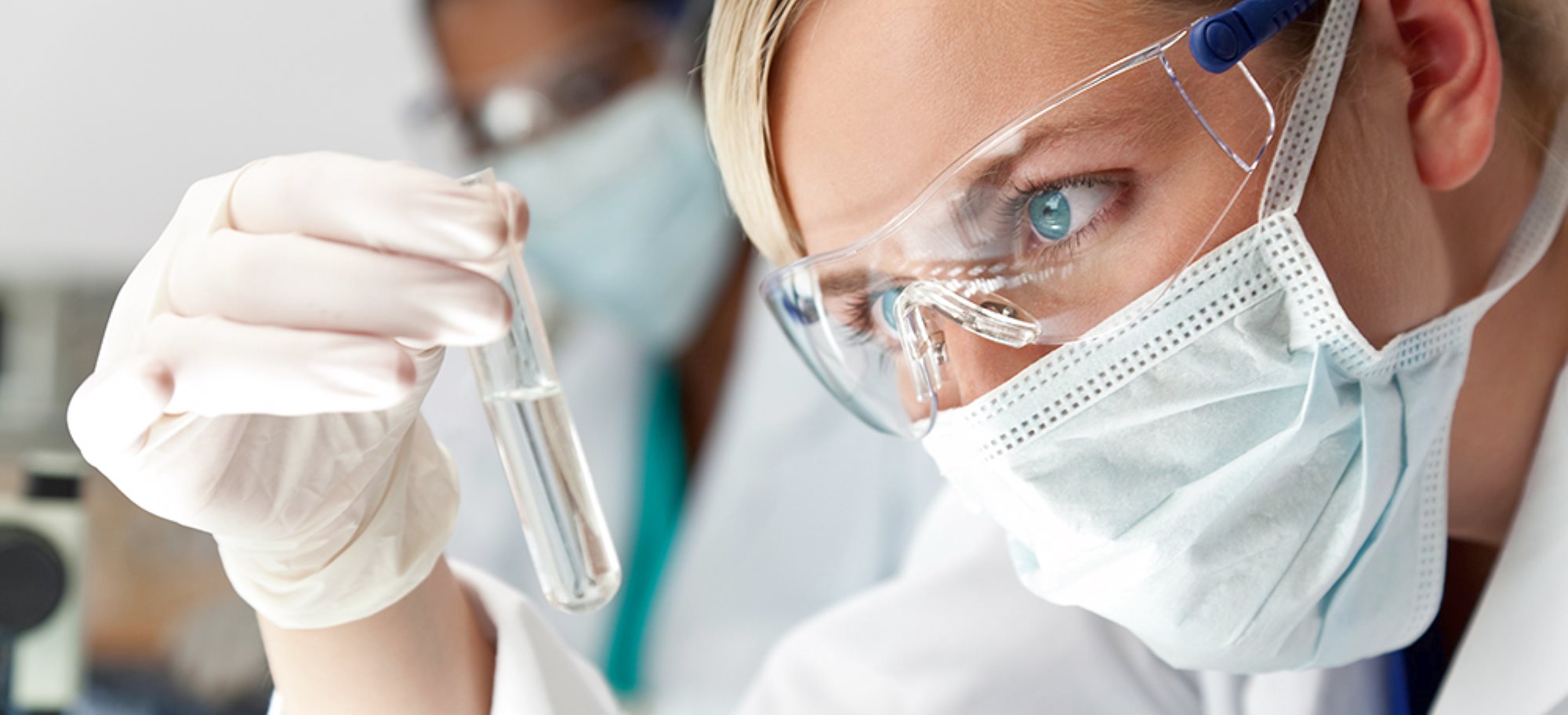 tdc-laboratorio-analisi1