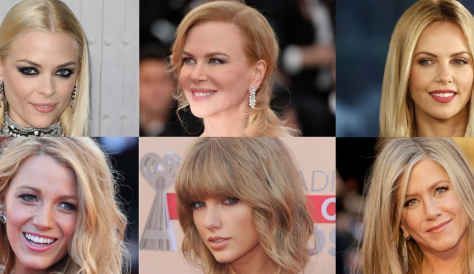 01_tonalita_di_biondo_colore_capelli