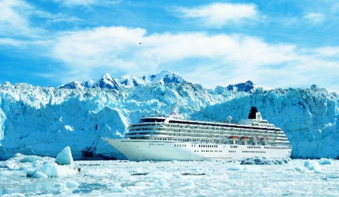 163132631-4343f10d-3831-48d0-9573-bc17559bf67b