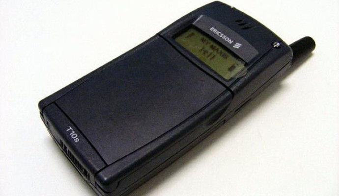 Ericsson-T10-Foto-Lelong-com-my