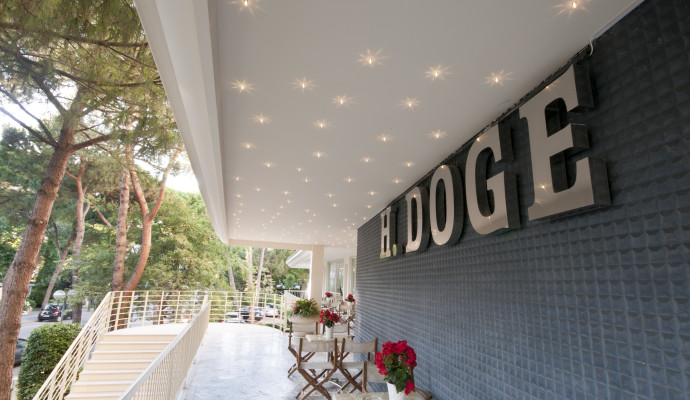 Hotel-Doge_RIC0716