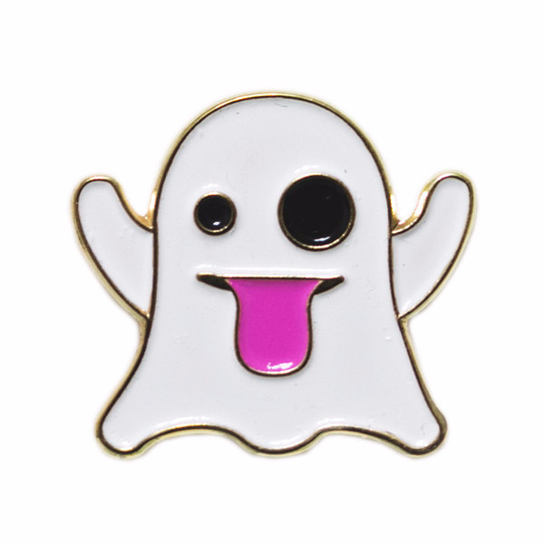 P-S02-06ghost-1_grande