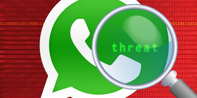 WhatsApp-il-metodo-per-smascherare-un-possibile-tradimento-del-partner-665x333