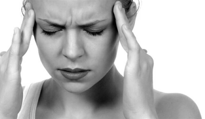 mal-di-testa