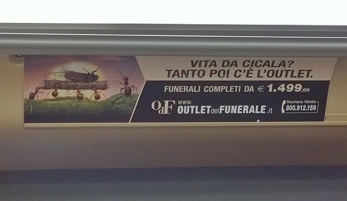 outlet-del-funerale