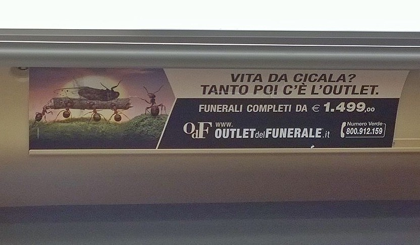 outlet-del-funerale